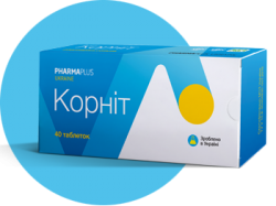 Корніт Корніт